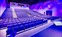 Overview (6)