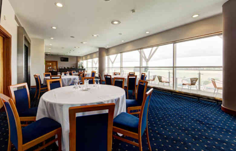 The Linekilns Suite