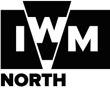 Iwm North