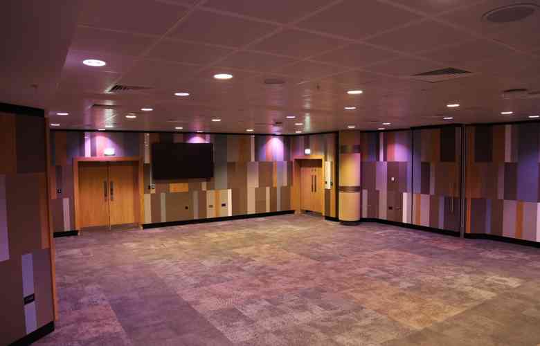 Icc Hall 6 2