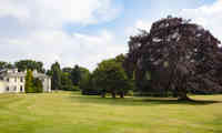Eastwood Grounds 0629