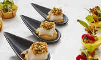 210511 RA FD Canape 079