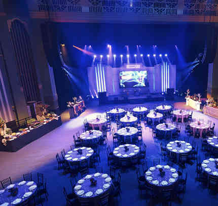 Eventim Apollo Auditorium 31995452567 O