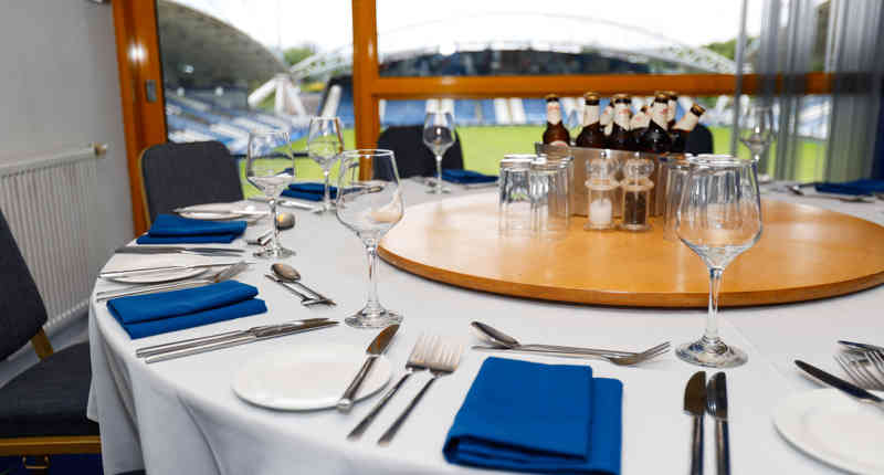 24.06.18 Hospitality Areas 3689