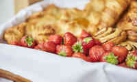 Breakfast Pastries At Milton Hill 46202256554 O