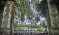 Segdebrook Hall 31646148247 O