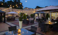 Eastwood Night 0430