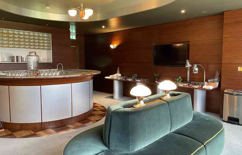 Mark Butcher Room Cabaret 22