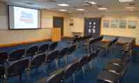 Conference Room Theatre 2 19 12 17