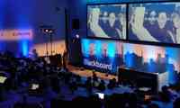1 Cce Conference Plenary Room 49919316816 O