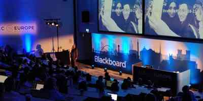 1 Cce Conference Plenary Room 49919316816 O