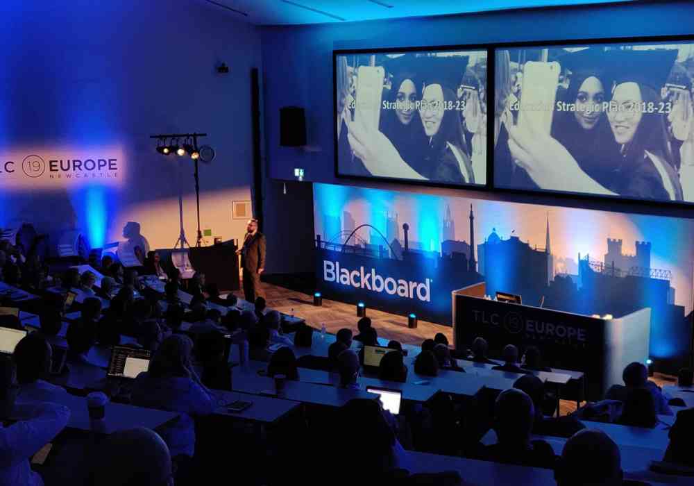 1 Cce Conference Plenary Room 49919316816 O