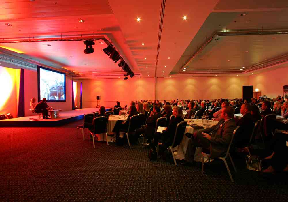 Main 637 Image2 46839928411 O