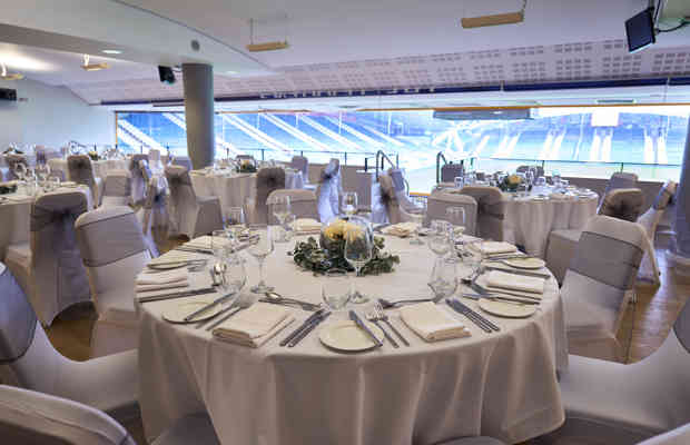 TT Suite 6