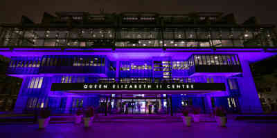 Hero Image Compressed