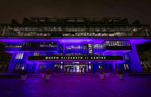 Hero Image Compressed