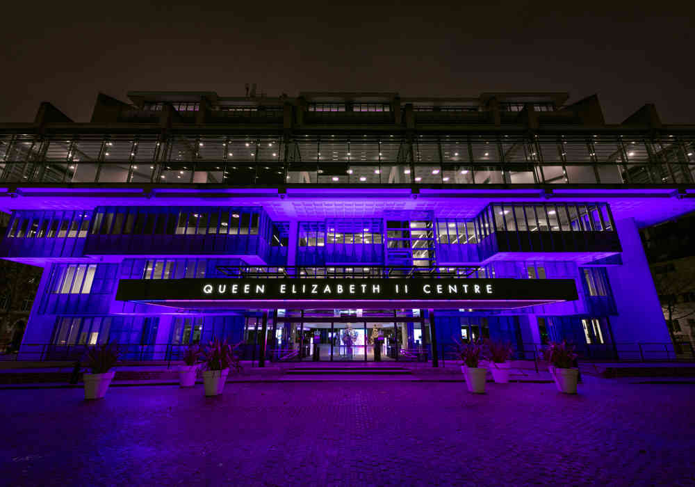 Hero Image Compressed