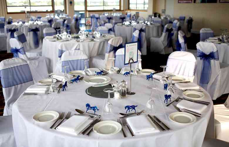 Desert Orchid Suite
