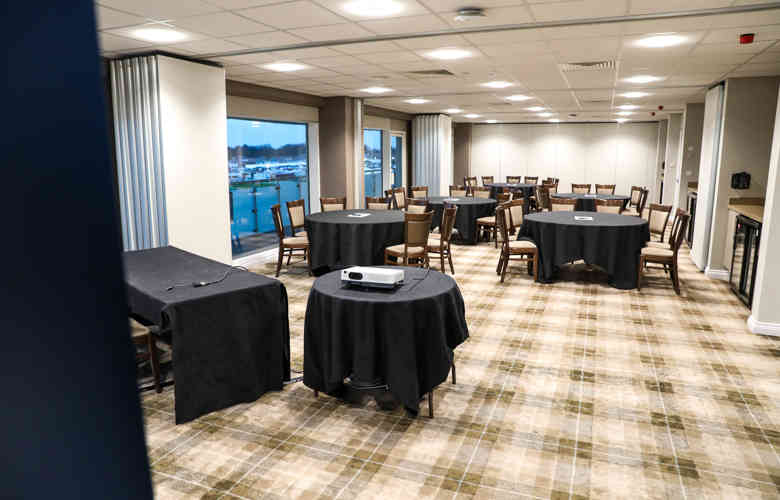 00416 TJC Teachers Conference 156