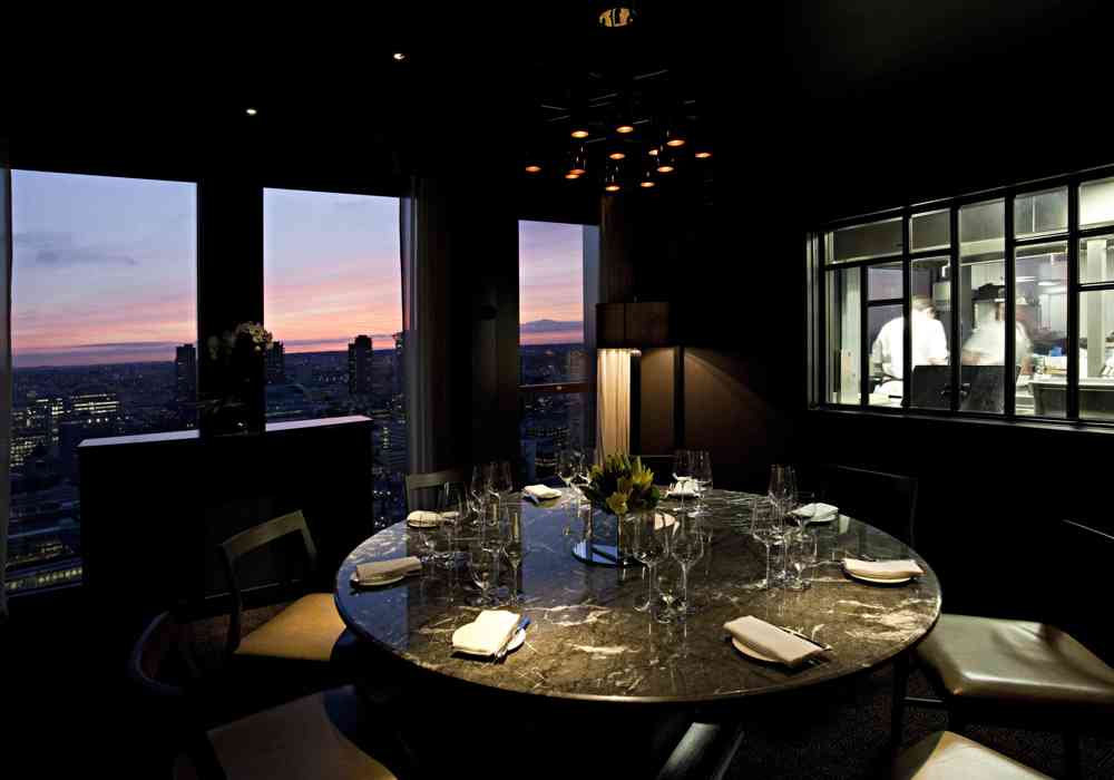 Chefs Table Night City Social 31898999597 O