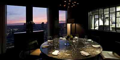 Chefs Table Night City Social 31898999597 O