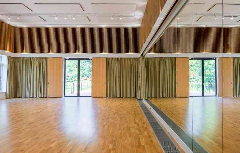 Terrevent 3 Verity Milligan