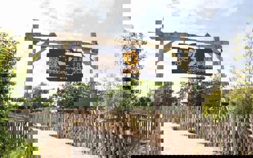 TWYCROSS ZOO PHOTOS ESMEDIA 2022 257 Min