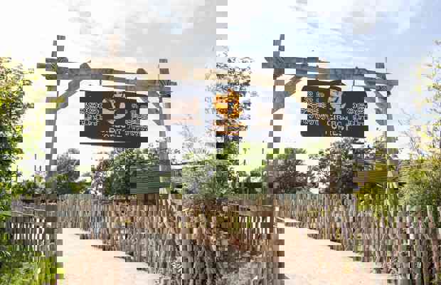 TWYCROSS ZOO PHOTOS ESMEDIA 2022 257 Min