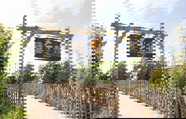 TWYCROSS ZOO PHOTOS ESMEDIA 2022 257 Min