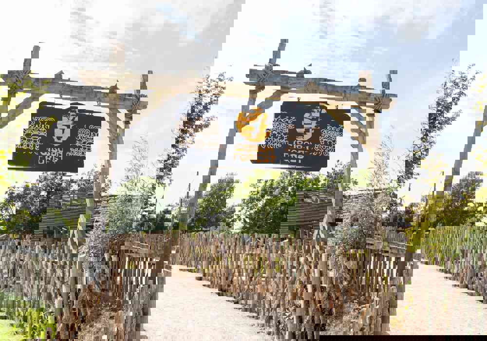 TWYCROSS ZOO PHOTOS ESMEDIA 2022 257 Min