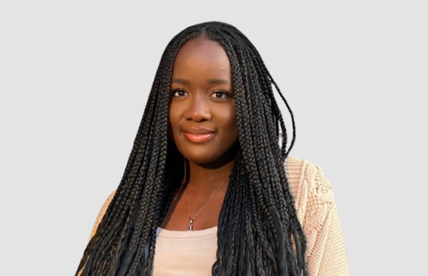 Andrea New Headshot