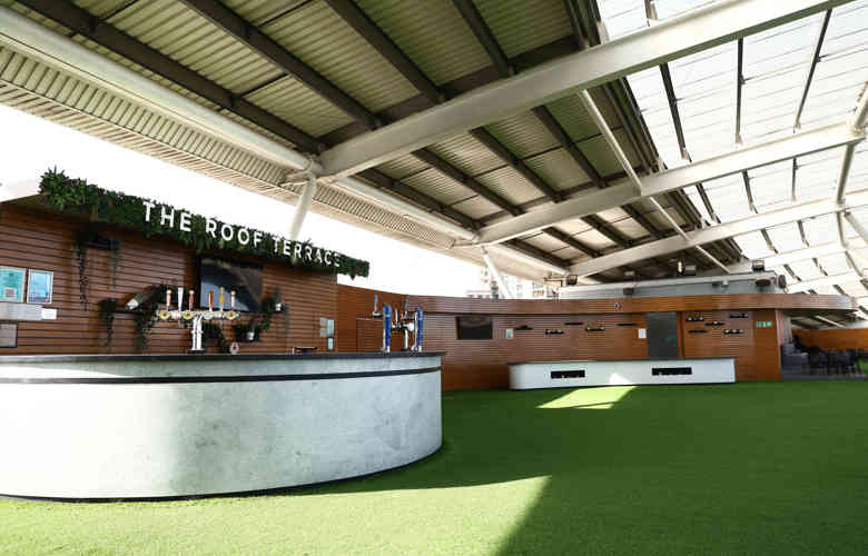 20B8dc1f 3563 4928 B0ae Ca5b36e4fe6b