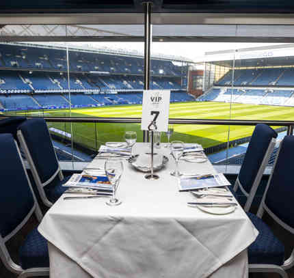 130822 Ibrox Suite 04 1