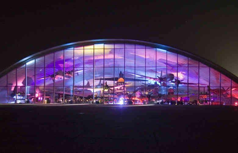 AAM Exterior (1)