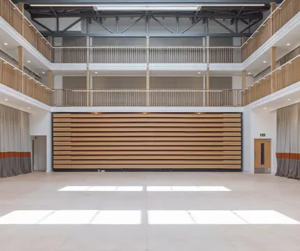 Banner Optimised Kia Ora Studio Front Plane