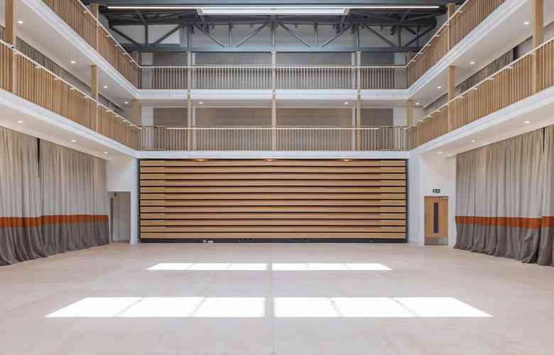 Banner Optimised Kia Ora Studio Front Plane