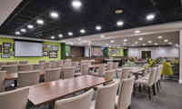 Legends Lounge (2)