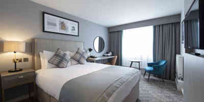 Milton Bedroom 1 (1)