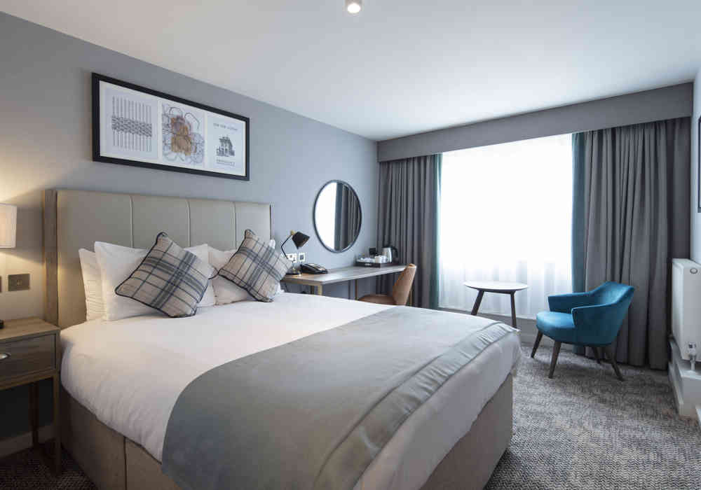 Milton Bedroom 1 (1)