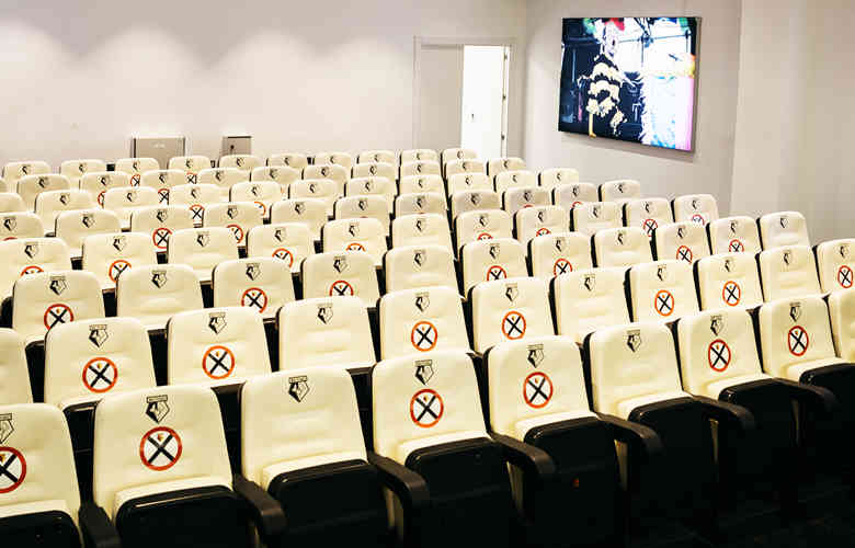 Media Suite