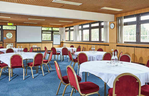 33732428848 9F81d3e428 O