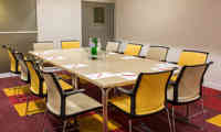 Bellamy Room Beaulieu 46112413444 O