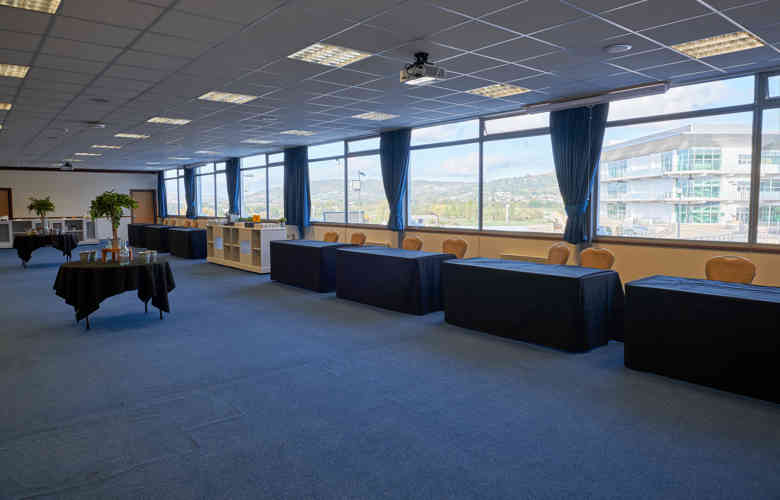 Cheltenham Festival 2