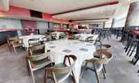 Man United Northeast 500Club