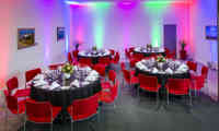 Duxford 020 46145441074 O