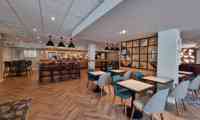 Sedgebrook Refurb Lounge 2