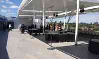 Roof Top Terrace Edgbaston Stadium 45925922205 O