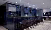 Directors Lounge Bar