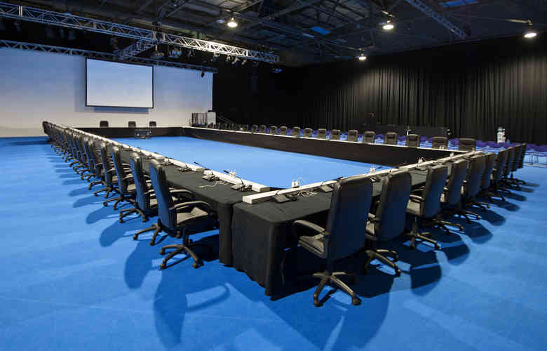 Hall 2 (1)