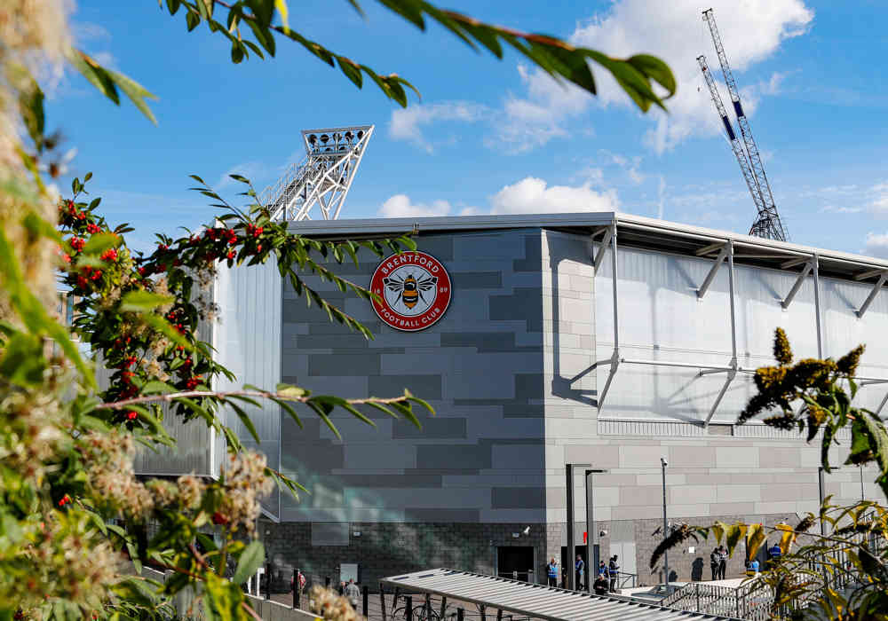 20211024 124541 1029